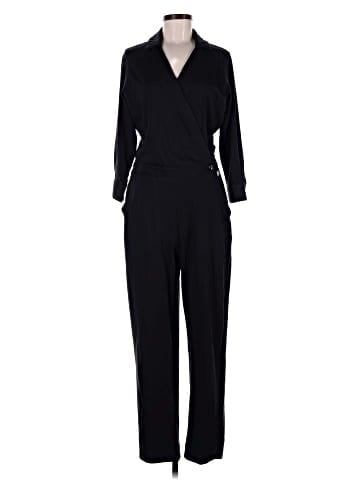 G-Star RAW Jumpsuit (view 1)