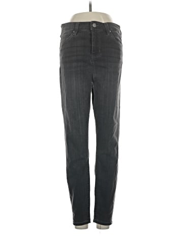 Liverpool Los Angeles Casual Pants (view 1)