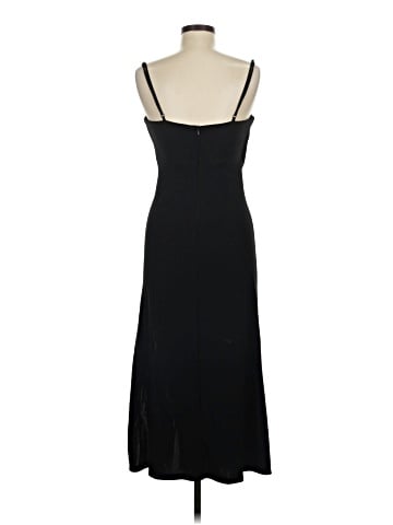 Steve Madden Cocktail Dress (view 2)