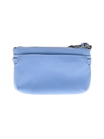 Simply Vera Vera Wang Wristlet (view 2)
