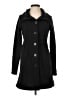 Patagonia Black Coat Size XS (estimated) - photo 1