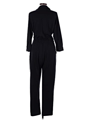 G-Star RAW Jumpsuit (view 2)