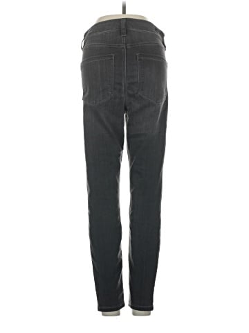 Liverpool Los Angeles Casual Pants (view 2)