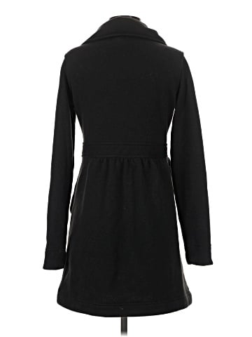 Patagonia Coat (view 2)