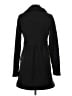 Patagonia Black Coat Size XS (estimated) - photo 2