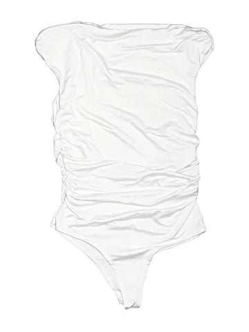 Gaze Bodysuit (view 2)