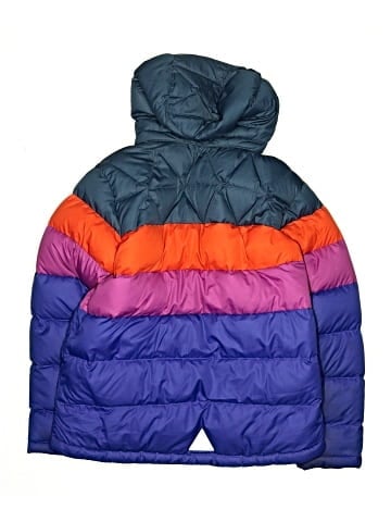 L.L.Bean Snow Jacket (view 2)