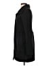 Patagonia Black Coat Size XS (estimated) - photo 5