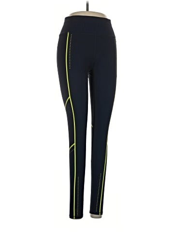 Sweaty Betty Active Pants (view 1)