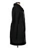 Patagonia Black Coat Size XS (estimated) - photo 4