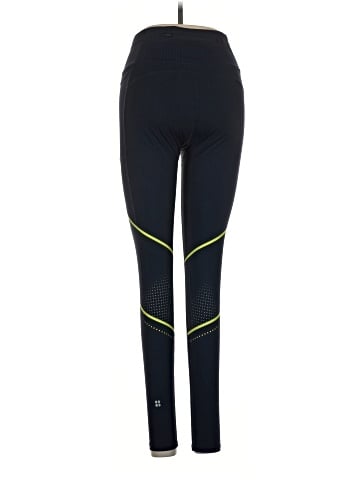Sweaty Betty Active Pants (view 2)