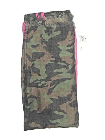 Gap Scarf (view 2)