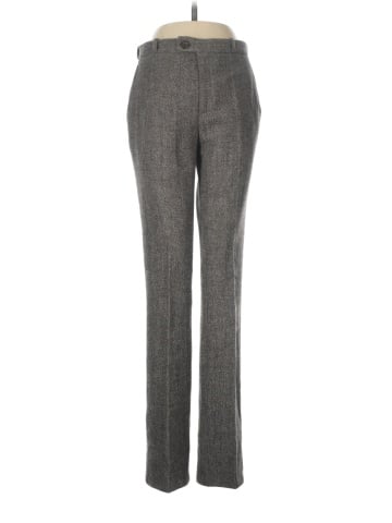 Chaiken and Capone Dress Pants (view 1)