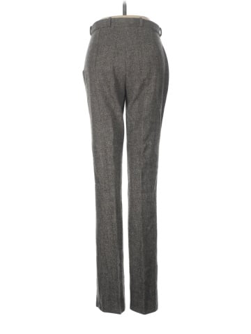 Chaiken and Capone Dress Pants (view 2)