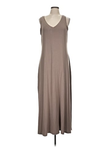 Athleta Casual Dress (view 1)