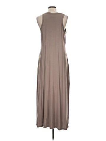 Athleta Casual Dress (view 2)