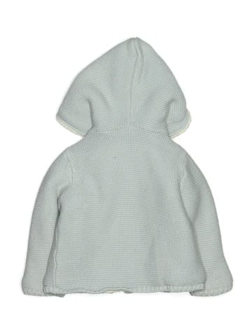 Carter's Coat (view 2)