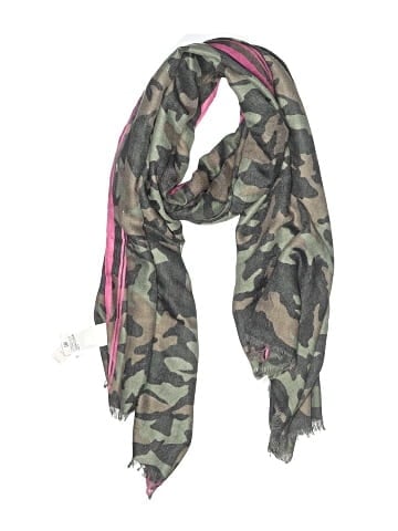 Gap Scarf (view 1)