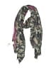 Gap Camo Green Scarf One size - photo 1