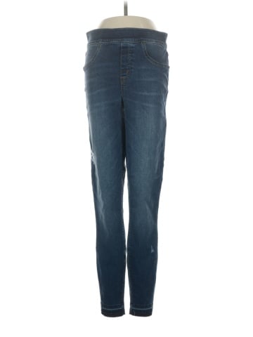 SPANX Jeans (view 1)