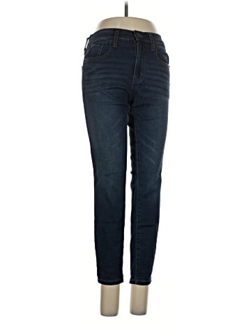 Aeropostale Jeans (view 1)