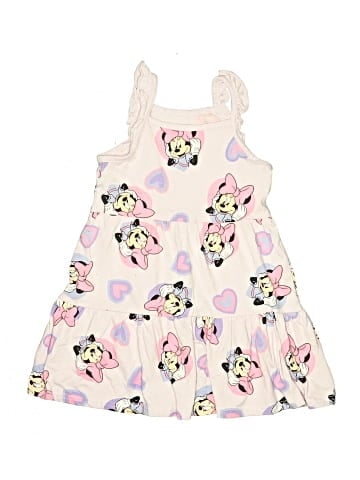 Disney Dress (view 1)