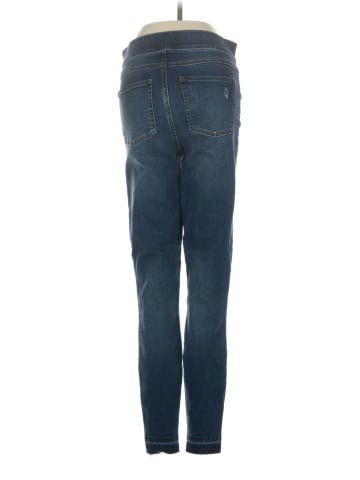 SPANX Jeans (view 2)