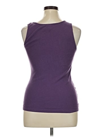 Bella Tank Top (view 2)