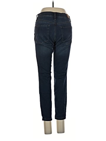 Aeropostale Jeans (view 2)
