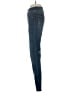 SPANX Solid Blue Jeans Size S - photo 5