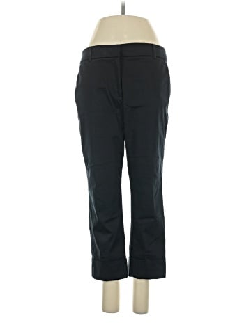 Chico's Dress Pants (view 1)