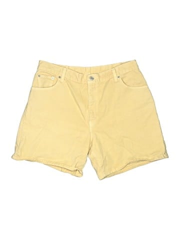 Levi's Shorts (view 1)