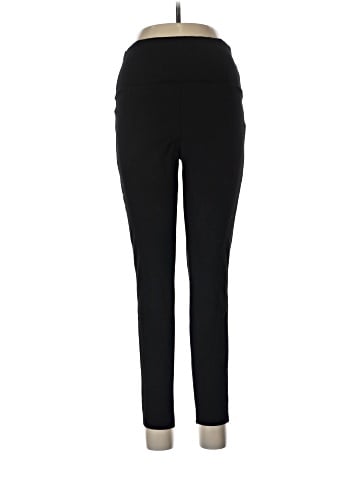 Line & Dot Leggings (view 1)