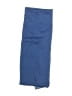 Echo 100% Recycled Polyester Blue Scarf One size - photo 2
