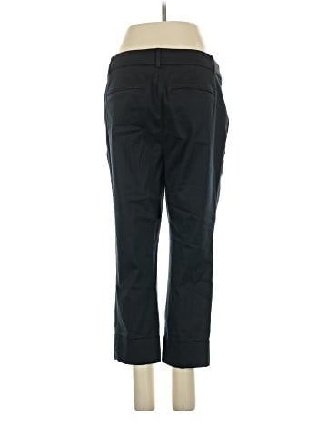 Chico's Dress Pants (view 2)