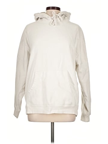 Sunkissed Couture Pullover Hoodie (view 1)