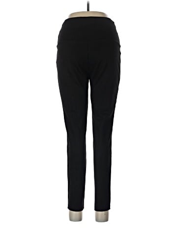 Line & Dot Leggings (view 2)