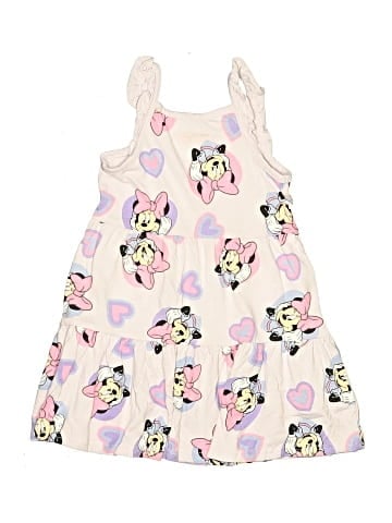 Disney Dress (view 2)