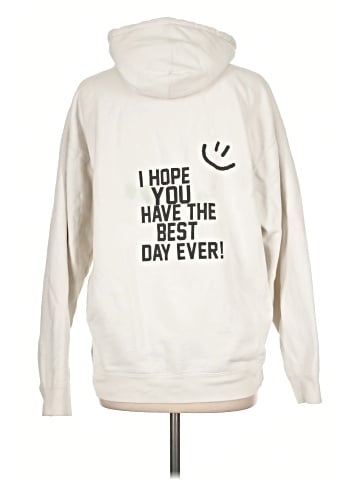 Sunkissed Couture Pullover Hoodie (view 2)