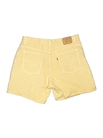 Levi's Shorts (view 2)