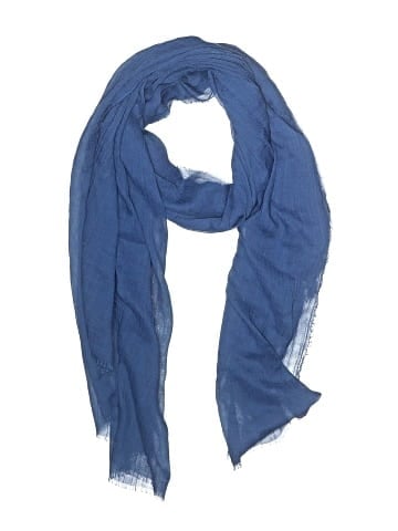 Echo Scarf (view 1)
