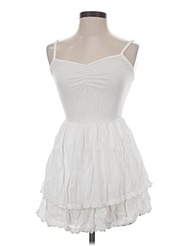 Aerie Cocktail Dress (view 1)