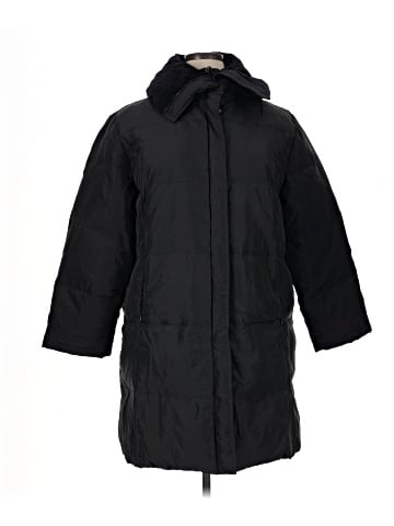 Liz Claiborne Coat (view 1)