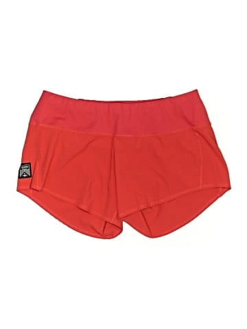 Oiselle Athletic Shorts (view 1)