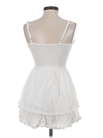 Aerie Cocktail Dress (view 2)