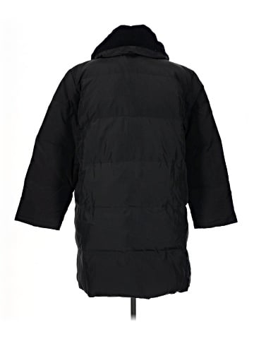Liz Claiborne Coat (view 2)