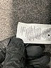 Gramicci Gray Cardigan Size M - photo 8