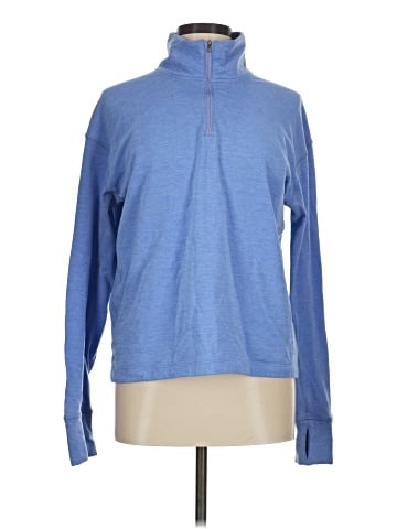 Outdoor Voices Pullover Sweater (view 1)
