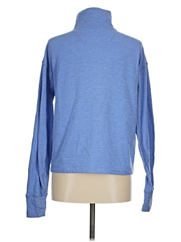 Outdoor Voices Pullover Sweater (view 2)