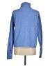 Outdoor Voices Blue Pullover Sweater Size M - photo 2